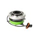PALIER DE PRESSION D'EMBRAYAGE VALEO OEM
